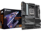 Дънни платки GIGABYTE X670 AORUS Elite AX