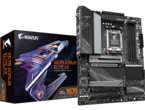 Дънни платки GIGABYTE X670 AORUS Elite AX
