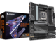 Дънни платки GIGABYTE X670 AORUS Elite AX