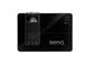Проектори BenQ MH740
