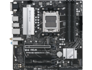 Дънни платки ASUS PRIME B650M WI-FI 6