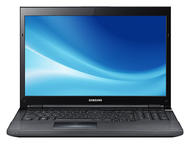 Лаптопи SAMSUNG NP700G7A-S01