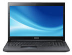 Лаптопи SAMSUNG NP700G7A-S01