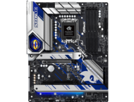 Дънни платки ASRock Z790 PG SONIC