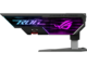 Части и аксесоари ASUS ROG Herculx Graphics Card Holder