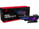 Части и аксесоари ASUS ROG Herculx Graphics Card Holder