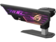Части и аксесоари ASUS ROG Herculx Graphics Card Holder
