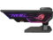 Части и аксесоари ASUS ROG Herculx Graphics Card Holder