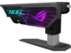 Части и аксесоари ASUS ROG Herculx Graphics Card Holder