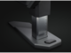Части и аксесоари ASUS ROG Herculx Graphics Card Holder