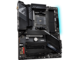Дънни платки GIGABYTE X570S AORUS Elite AX