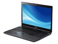 Лаптопи SAMSUNG NP700G7A-S01