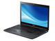 Лаптопи SAMSUNG NP700G7A-S01