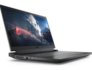 Лаптопи Dell G5 5521