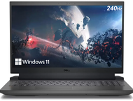 Лаптопи Dell G5 5521