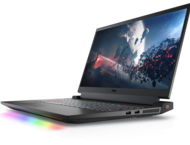 Лаптопи Dell G5 5521