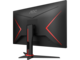 Монитори AOC Q27G2E/BK