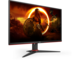 Монитори AOC Q27G2E/BK