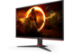 Монитори AOC Q27G2E/BK