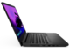 Лаптопи Lenovo IdeaPad Gaming 3 Gen 6