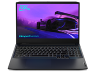 Лаптопи Lenovo IdeaPad Gaming 3 Gen 6