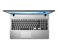 Лаптопи Samsung Ativ Book 2