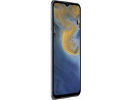 Смартфони ZTE Blade A51 32GB, Pearl Gray