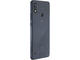 Смартфони ZTE Blade A51 32GB, Pearl Gray
