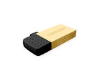 USB памети 32GB Transcend JetFlash 380