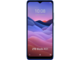 Смартфони ZTE Blade A51 32GB, Steel Blue