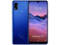 Смартфони ZTE Blade A51 32GB, Steel Blue