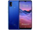 Смартфони ZTE Blade A51 32GB, Steel Blue