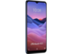 Смартфони ZTE Blade A51 32GB, Steel Blue