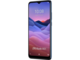 Смартфони ZTE Blade A51 32GB, Steel Blue