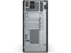 Компютри Fujitsu Esprimo P6012