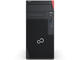 Компютри Fujitsu Esprimo P6012