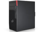 Компютри Fujitsu Esprimo P6012