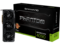 Видео карти GAINWARD GeForce RTX 4090 Phantom GS 24GB