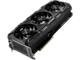 Видео карти GAINWARD GeForce RTX 4090 Phantom GS 24GB