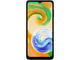 Смартфони Samsung Galaxy A04s 32GB Black