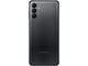 Смартфони Samsung Galaxy A04s 32GB Black