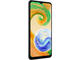 Смартфони Samsung Galaxy A04s 32GB Black