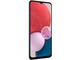 Смартфони Samsung Galaxy A13 (SM-A137) 32GB, Blue