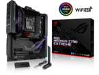 Дънни платки ASUS ROG MAXIMUS Z790 EXTREME