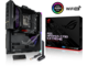Дънни платки ASUS ROG MAXIMUS Z790 EXTREME
