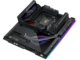 Дънни платки ASUS ROG MAXIMUS Z790 EXTREME