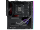 Дънни платки ASUS ROG MAXIMUS Z790 EXTREME