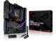 Дънни платки ASUS ROG MAXIMUS Z790 EXTREME
