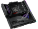 Дънни платки ASUS ROG MAXIMUS Z790 EXTREME