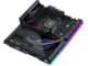 Дънни платки ASUS ROG MAXIMUS Z790 EXTREME